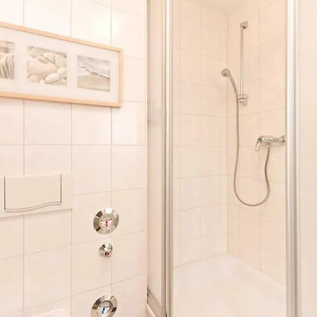 Remise Im Kaisers Vis _ Vis Appartamento *