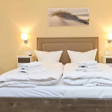 Remise Im Kaisers Vis _ Vis *