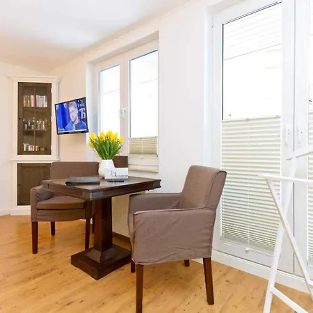 Remise Im Kaisers Vis _ Vis * 제바트헤링스도르프