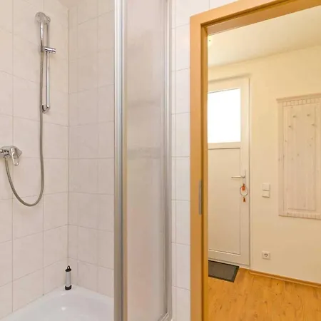 Remise Im Kaisers Vis _ Vis * 제바트헤링스도르프