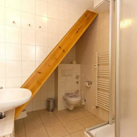 Remise Im Kaisers Vis _ Vis 제바트헤링스도르프