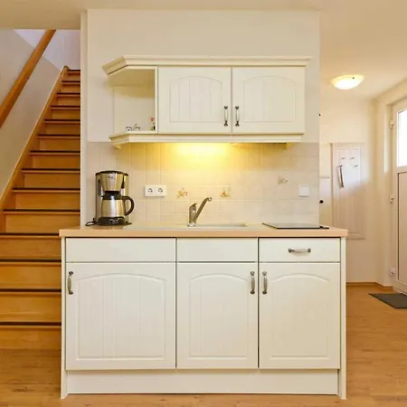 Remise Im Kaisers Vis _ Vis * 제바트헤링스도르프